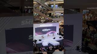 Lomba Dancemallkotakasablanka [upl. by Christianson]