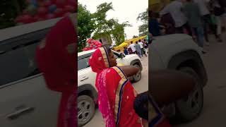 budhwa Mangal ka Mela Laga hai pasand aaye to like aur subscribe Karen comment bhi [upl. by Thaddus]