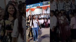 Timli lover quots dahod 🥰😎🦁 ll new adivasi Timli dance video 2024 new 2024 timli shortvideo [upl. by Aldis832]