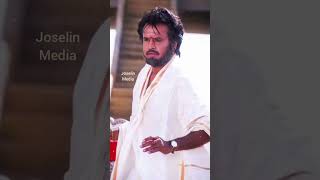 Padayappa movie Rajini mass dialogue 🔥 whatsapp statustamilrajinidialoguepadaiyappatrending [upl. by Nerrot]