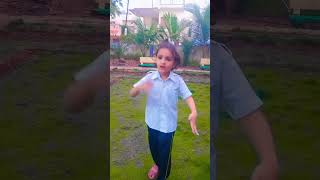 Chinta TaTa chita chita Rowdy Rathore hindisong shortsvideo hindidance short [upl. by Natlus306]