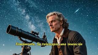 La vida y legado de Isaac Newton [upl. by Allis928]