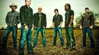 Breaks My Heart Casey Donahew Band [upl. by Hseyaj]