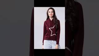 Flipkart winter haul 2024 fashion trending winterwear onlineshopping viralshorts [upl. by Yuma389]