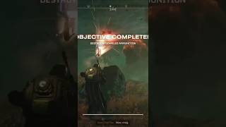 The Best Stratagem is Reinforcing helldivers2 helldivers gaming ps5share helldivers2gameplay [upl. by Kyrstin]