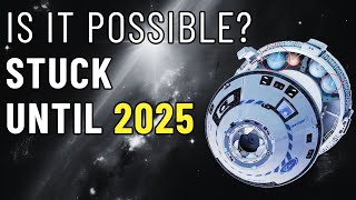 Curious About Plan B How SpaceX Might Change Everything [upl. by Otina572]