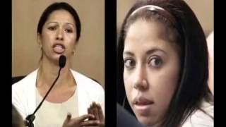 Dalia Dippolito Calls Her Mom From Jail [upl. by Analise]