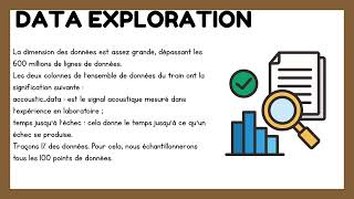 projet TRAITEMENT DE SIGNAL [upl. by Guyon]