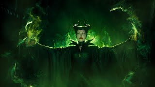 Maleficent 2  Maleficent 2019 Explained In Hindi  Disney Hotstar हिंदी उर्दू  Pratiksha Nagar [upl. by Ainsley]