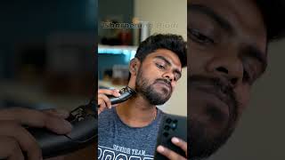 பட்ஜெட் விலைக்கு Best trimmer for men under Rs2000 [upl. by Sukhum160]