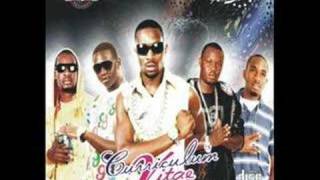 KpereD banj ft Wande coal [upl. by Weisbart]