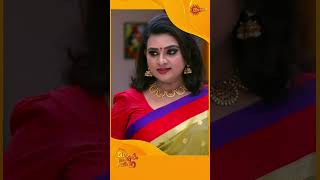 Mangalyam Thanthunanena  Shorts  Surya TV  MalayalamSerials SerialsOnSuryaTV [upl. by Sheeran]