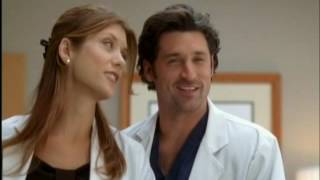 Greys Anatomy bloopers season 3 [upl. by Chrissy]