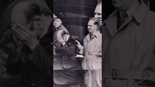 “Murders At 10 Rillington Place” truecrime serialkillerdocumentary [upl. by Efrem]