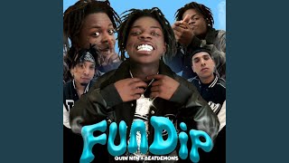 Fundip [upl. by Easter]