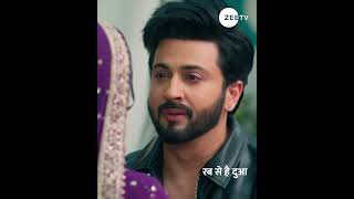 Rabb Se Hai Dua  Ep 540  Aditi Sharma Karanvir Sharma  Zee TV UK zeetv rabbsehaidua zee [upl. by Dugaid]