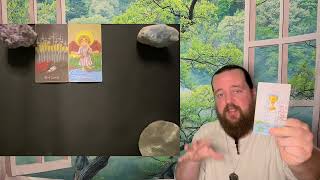 LEO  quot A Tough Ending quot APRIL 1ST  7TH TAROT READING [upl. by Sillert]