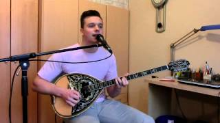 Themis Bouzouki Sto´pa kai sto ksanaleo  Firtina [upl. by Fowler]