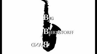 Big Bernstorff Band  Stranger on the Shore [upl. by Asiela697]