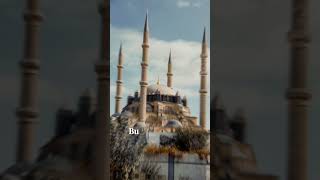 Efendimiz SAV Şöyle buyurmuştur dua ayet amin din dinivideolar kuran islam hadis [upl. by Stace]