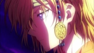 All the Kings Horses Zeno AMV [upl. by Anna-Maria]