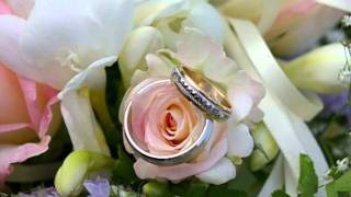 ✿⊱╮♥Veuxtu mépouser ✿⊱╮♥ Will you marry me✿⊱╮♥ [upl. by Amer]