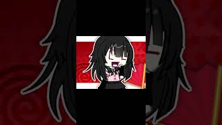 DA GE MEI MEME  打歌妹   animation meme osc gacha gachalife animationmeme [upl. by Brace105]