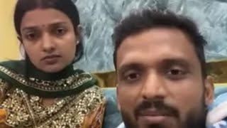 Jagat Didi k Karname Lappu Sachin ki kahani [upl. by Nasus]