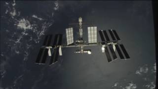 Position ISS  Missions vue terre et astronautes en Live  NASA TV  Tchat en Direct [upl. by Enitsud]