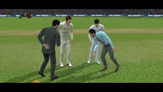 INDIA VS NEWZEALAND TEST MATCH 2024 FIRST 5 ROHIT SHARMA AND YASHASVI JAISWAL OPENING cricket [upl. by Ebner]