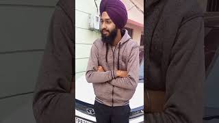 Calaboose song by sidhu moosewala shorts KALOLPEDIA [upl. by Amy]