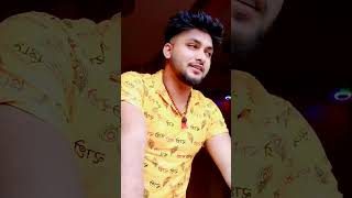 আমি বাকে আমার মনটা বা কে  pagol mon monre mon keno ato kotha status  পাগল মন মন রে reels [upl. by Annig841]