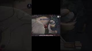 mlbb mlbbcreatorcamp shortvideo youtubeshorts mobilelegends moskov [upl. by Lucio188]