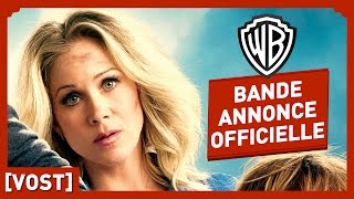 HD Vive Les Vacances Vacation  Bande Annonce Officielle 2 VF [upl. by Hamas]