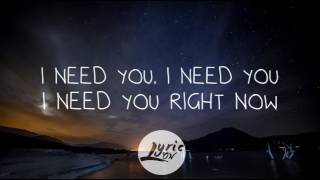 The Chainsmokers  Dont Let Me Down by Illenium Remix LyricsLyric Video [upl. by Gardol]