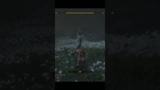 Normal vid of Sekiro Shadow die twice [upl. by Britni]