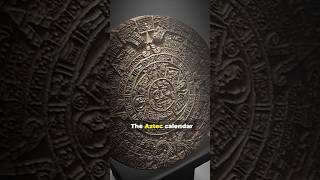 Aztec Empire A Glimpse Into Ancient Power and Rituals [upl. by Aya]