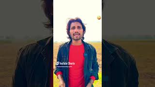 Chori hone ke baad log gadi ke piche bhagte hai funny comedy video Kuldeep 🤣😀🤟 Sharma ki video [upl. by Allx]