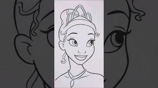 coloring page 10  Book 1 shorts coloring kidscoloringvideo [upl. by Dev]