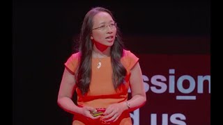 How abstract mathematics can help us understand the world  Dr Eugenia Cheng  TEDxLondon [upl. by Harp516]