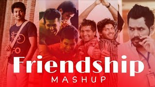 💞👭👬Friendship WhatsApp status in tamil 👭👫💞 friendship mashup WhatsApp status💞👬 [upl. by Olivia492]