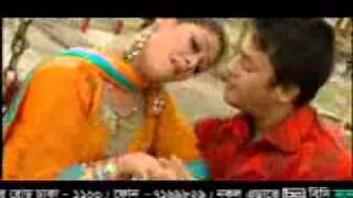 Bangla Music Video Bangla music mp3 bangla gaan Bangla Music video Bangla mp3 watch and listen [upl. by Erl]