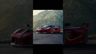 cool cars ❤️😍😎👉subscribe👈🌹part 1 [upl. by Ellecrag]