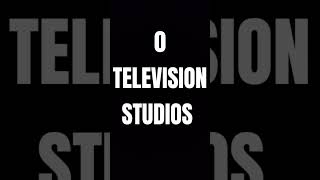 Zero Television Studios logo 2019 [upl. by Rheims]