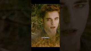 Lie better movie tvmovie moviefilmed twilight [upl. by Patricia]