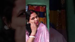 হিংসাত্মক 🥹😂😂😂 comedy comedyfilms funny viralvideo [upl. by Naud]