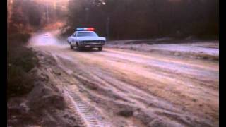 The Dukes Of Hazzard S01E01  Scene 1 [upl. by Ludmilla]