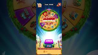 Coin Master FREE SPINS Tutorial ✅ How to get FREE Spins Coin Master iOS iPhone Android APK [upl. by Ahseetal]