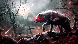 Powerwolf  We Drink Your Blood Rerecorded Version Extended [upl. by Tiny]