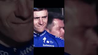 Remco Evenepoel [upl. by Anirav]